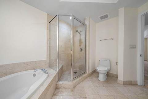 801 S Olive Avenue #715, West Palm Beach FL - photo 12 of 34