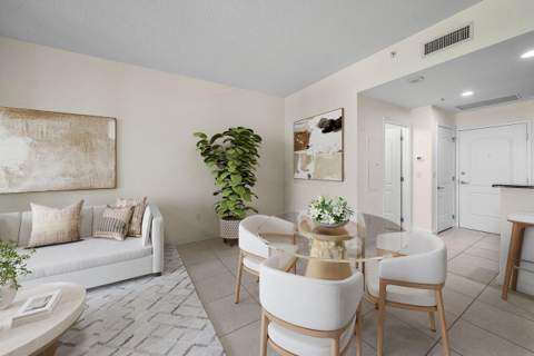 801 S Olive Avenue #715, West Palm Beach FL - photo 9 of 34