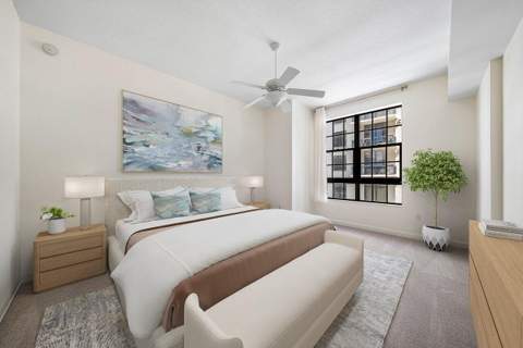 801 S Olive Avenue #715, West Palm Beach FL - photo 14 of 34