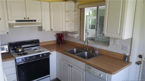 120 Banyan Drive, Port St. Lucie FL - photo 17 of 18