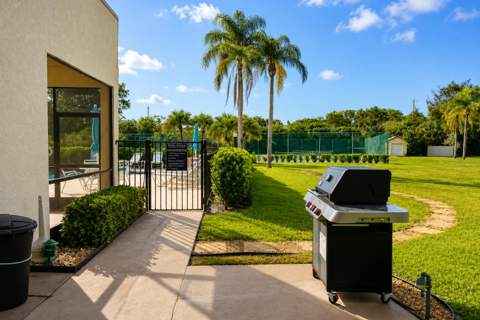 6940 SE Constitution Boulevard #3-203, Hobe Sound FL - photo 23 of 52