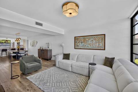 3635 Whitehall Drive #302, West Palm Beach FL - photo 19 of 57