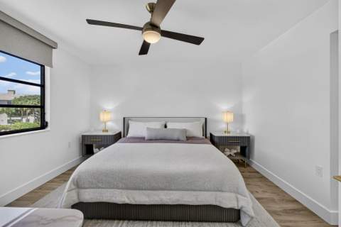 3635 Whitehall Drive #302, West Palm Beach FL - photo 20 of 57
