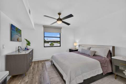 3635 Whitehall Drive #302, West Palm Beach FL - photo 22 of 57