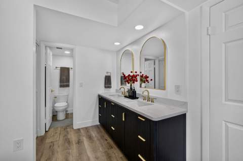 3635 Whitehall Drive #302, West Palm Beach FL - photo 24 of 57