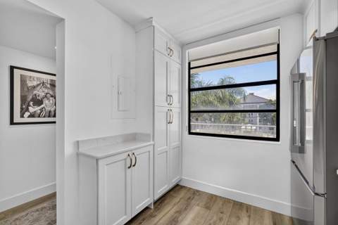 3635 Whitehall Drive #302, West Palm Beach FL - photo 8 of 57