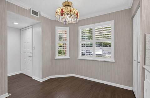 1604 Abaco Drive #D1, Coconut Creek FL - photo 6 of 52