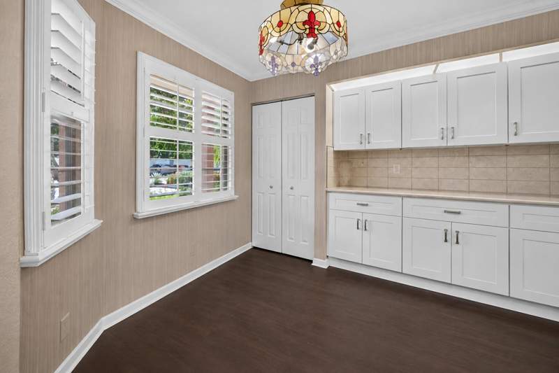 2 bedroom Condominium at 1604 Abaco Drive #D1, Abaco Village F Condo, Coconut Creek — photo 5