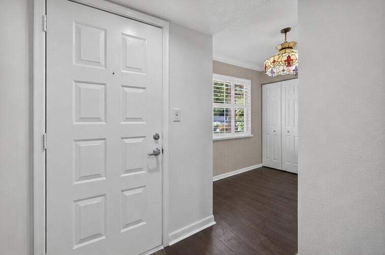 2 bedroom Condominium at 1604 Abaco Drive #D1, Abaco Village F Condo, Coconut Creek — photo 2