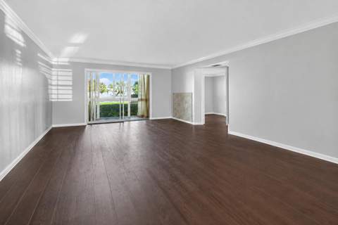1604 Abaco Drive #D1, Coconut Creek FL - photo 13 of 52
