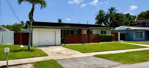 4730 SW 42nd Terrace, Dania Beach FL - photo 6 of 48