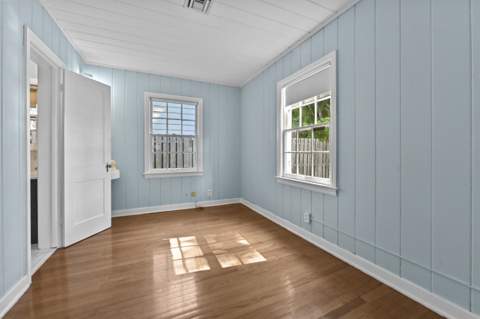 53 Palm Square, Delray Beach FL - photo 11 of 50
