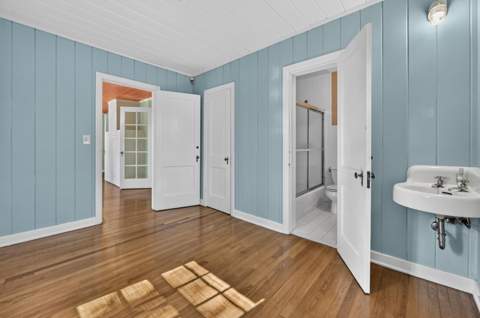 53 Palm Square, Delray Beach FL - photo 21 of 50