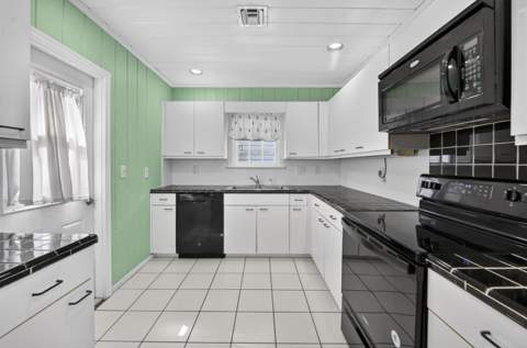 53 Palm Square, Delray Beach FL - photo 16 of 50