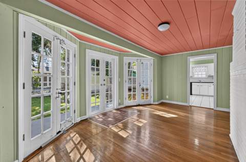 53 Palm Square, Delray Beach FL - photo 23 of 50