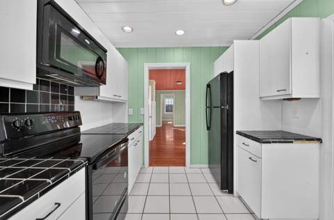 53 Palm Square, Delray Beach FL - photo 24 of 50