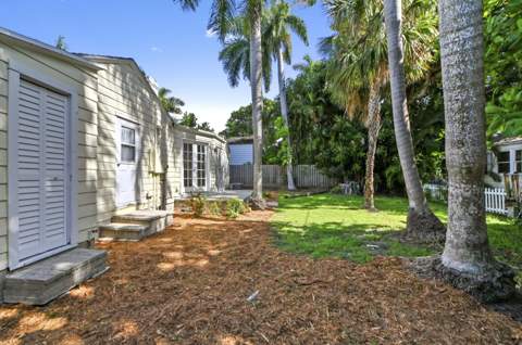 53 Palm Square, Delray Beach FL - photo 7 of 50
