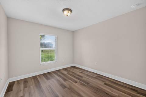 5852 NW Ethel Court, Port St. Lucie FL - photo 18 of 46