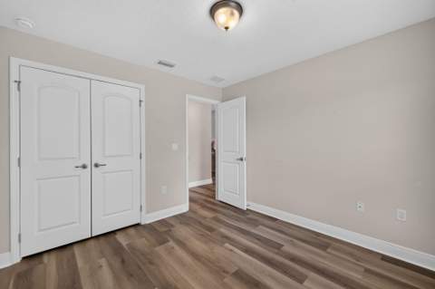 5852 NW Ethel Court, Port St. Lucie FL - photo 16 of 46
