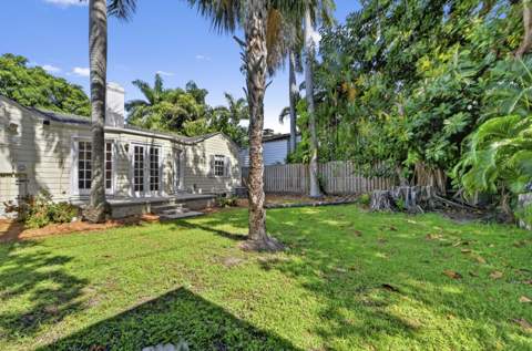 53 Palm Square, Delray Beach FL - photo 6 of 50