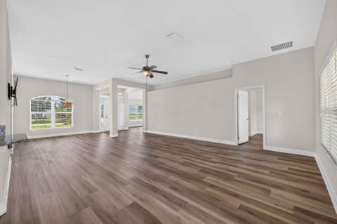5852 NW Ethel Court, Port St. Lucie FL - photo 7 of 46