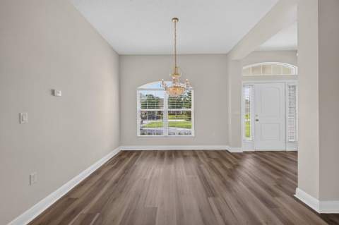 5852 NW Ethel Court, Port St. Lucie FL - photo 7 of 46
