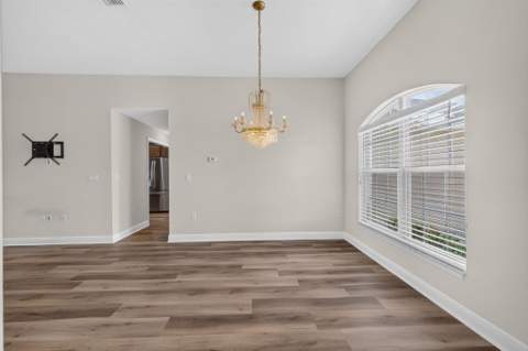 5852 NW Ethel Court, Port St. Lucie FL - photo 13 of 46