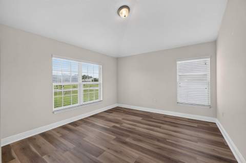 5852 NW Ethel Court, Port St. Lucie FL - photo 19 of 46