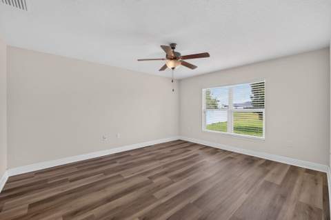 5852 NW Ethel Court, Port St. Lucie FL - photo 20 of 46