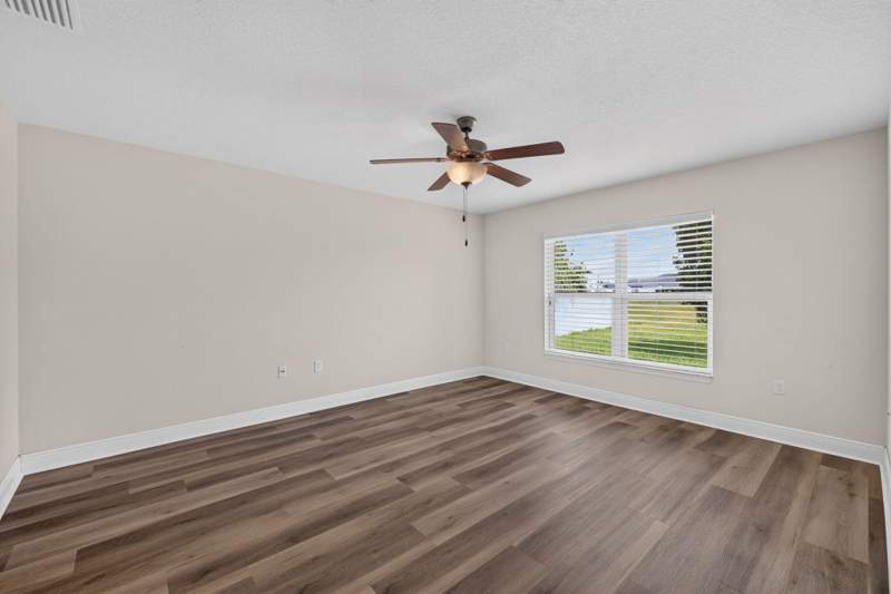 4 bedroom Single Family Residence at 5852 NW Ethel Court, Port St Lucie Section 46 1st Replat, Port St. Lucie — photo 4