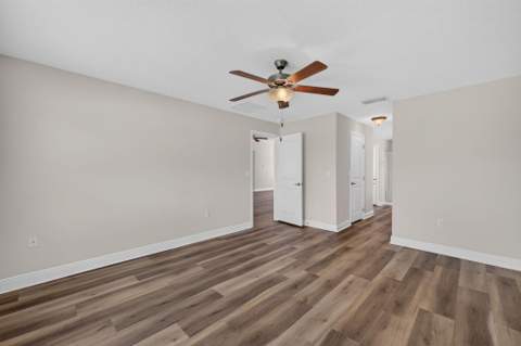 5852 NW Ethel Court, Port St. Lucie FL - photo 24 of 46