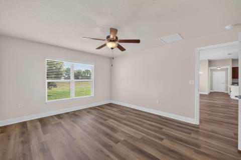 5852 NW Ethel Court, Port St. Lucie FL - photo 14 of 46
