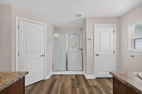 5852 NW Ethel Court, Port St. Lucie FL - photo 23 of 46