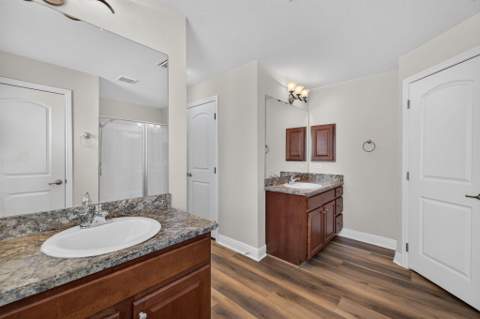 5852 NW Ethel Court, Port St. Lucie FL - photo 24 of 46