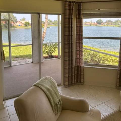 7780 Stone Harbour Drive #4, Lake Worth FL - photo 6 of 30