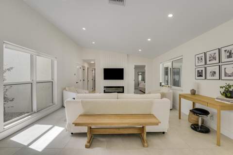 275 NW 39th Way, Deerfield Beach FL - photo 8 of 49