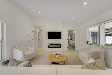 275 NW 39th Way, Deerfield Beach FL - photo 9 of 49