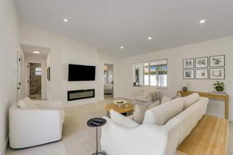 275 NW 39th Way, Deerfield Beach FL - photo 10 of 49