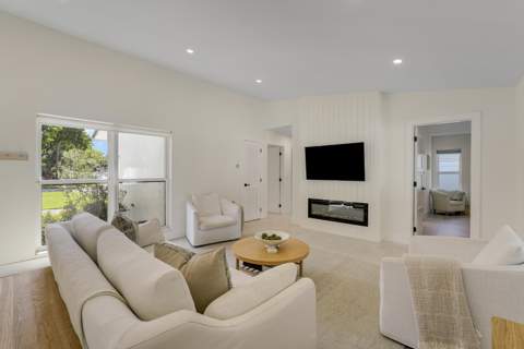 275 NW 39th Way, Deerfield Beach FL - photo 11 of 49
