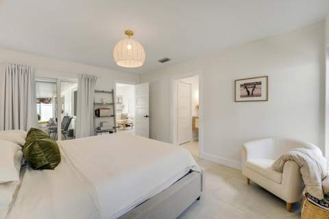 275 NW 39th Way, Deerfield Beach FL - photo 24 of 49