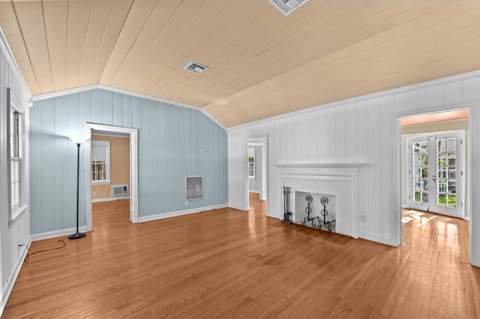 53 Palm Square, Delray Beach FL - photo 10 of 50