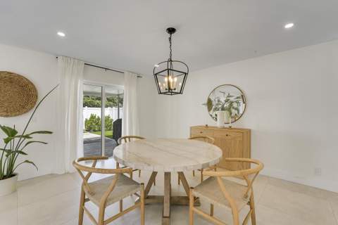 275 NW 39th Way, Deerfield Beach FL - photo 21 of 49