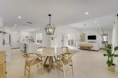 275 NW 39th Way, Deerfield Beach FL - photo 14 of 49