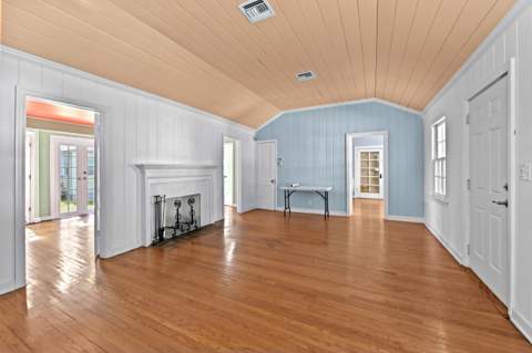 53 Palm Square, Delray Beach FL - photo 9 of 50