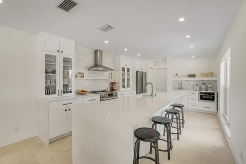 275 NW 39th Way, Deerfield Beach FL - photo 15 of 49