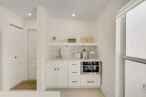 275 NW 39th Way, Deerfield Beach FL - photo 18 of 49