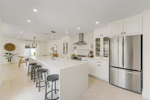 275 NW 39th Way, Deerfield Beach FL - photo 16 of 49