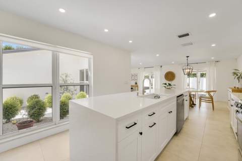 275 NW 39th Way, Deerfield Beach FL - photo 20 of 49