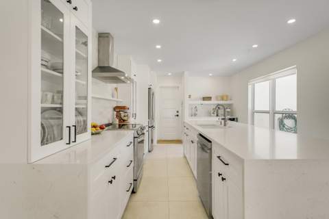 275 NW 39th Way, Deerfield Beach FL - photo 17 of 49