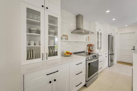275 NW 39th Way, Deerfield Beach FL - photo 19 of 49
